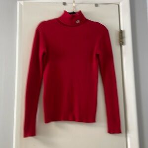 Polo jeans Ralph Lauren sweaters